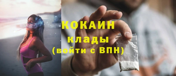 спиды Алексин