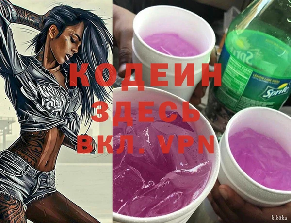 2c-b Алзамай