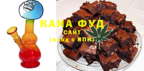 спиды Алексин