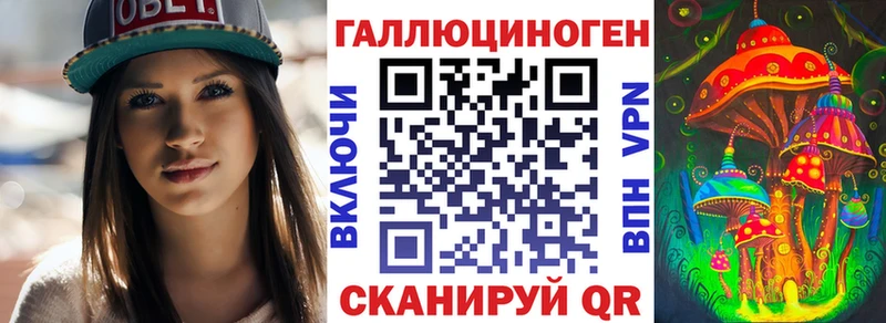 как найти закладки hydra Галлюциногенные грибы мухоморы Салехард